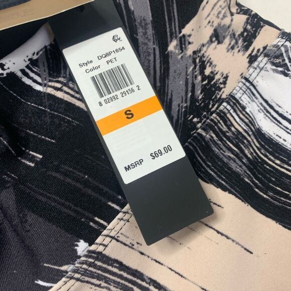 Donna Karan Active pants - Picture 3 of 7